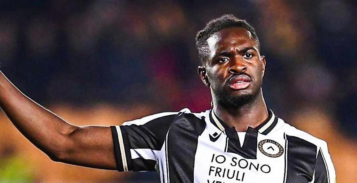 圣埃蒂安主场平局，球队延续不败战绩的简单介绍