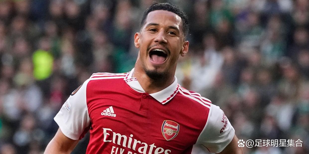 阿森纳未来堪忧，球迷抨击管理层