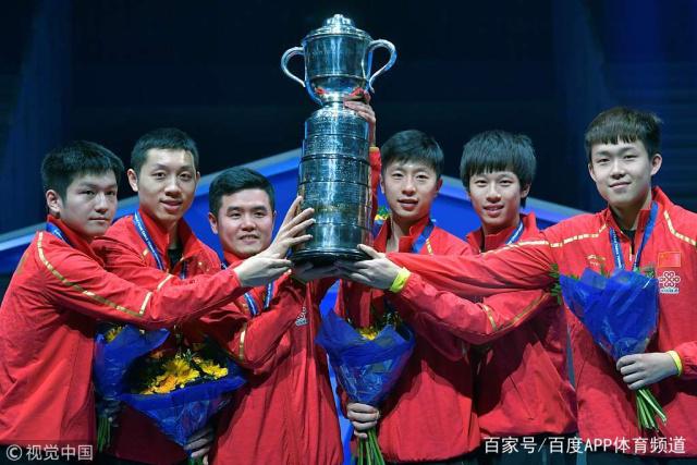 足坛霸主中国队实现壮举，斩获赛场胜利