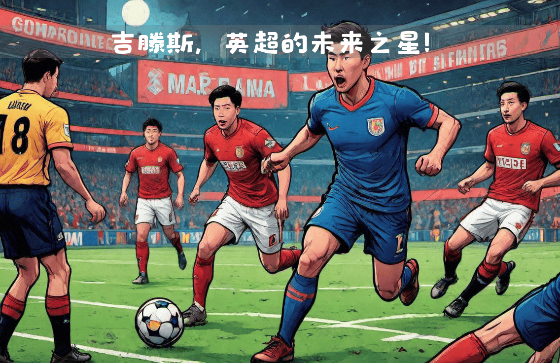 欧洲足坛重磅对决,豪门争夺胜利权