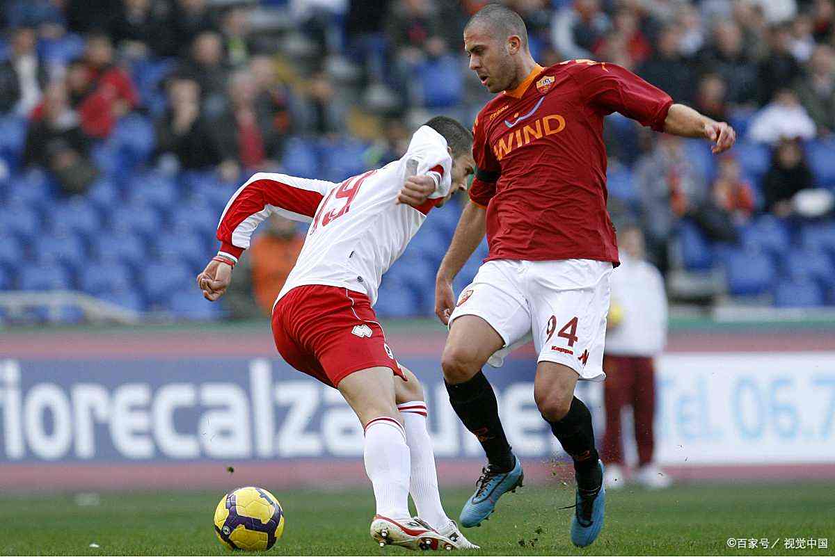 格罗纳退出比赛，意甲联赛受影响