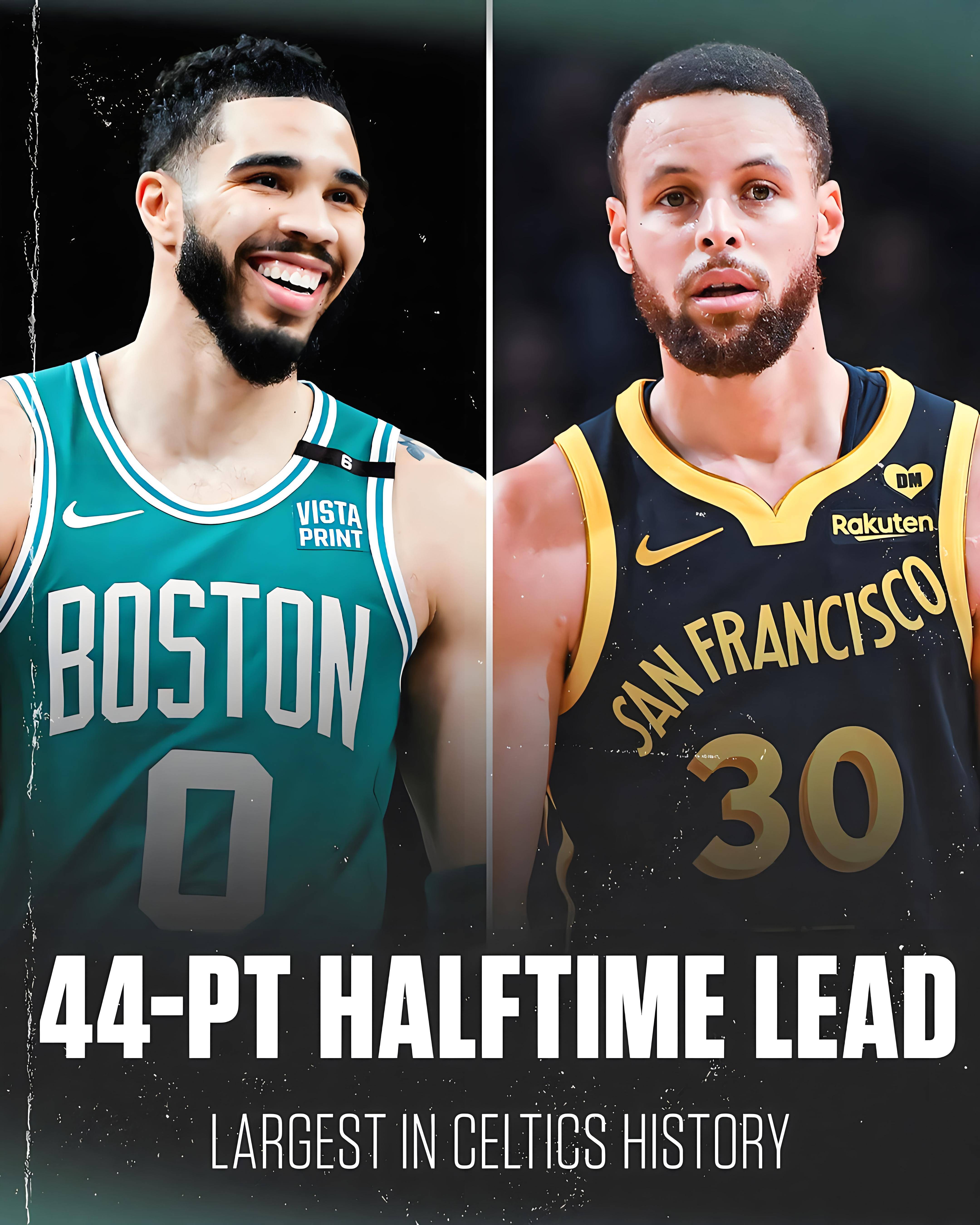 凯尔特人客场击败奇才，禁区防守全面提升的简单介绍