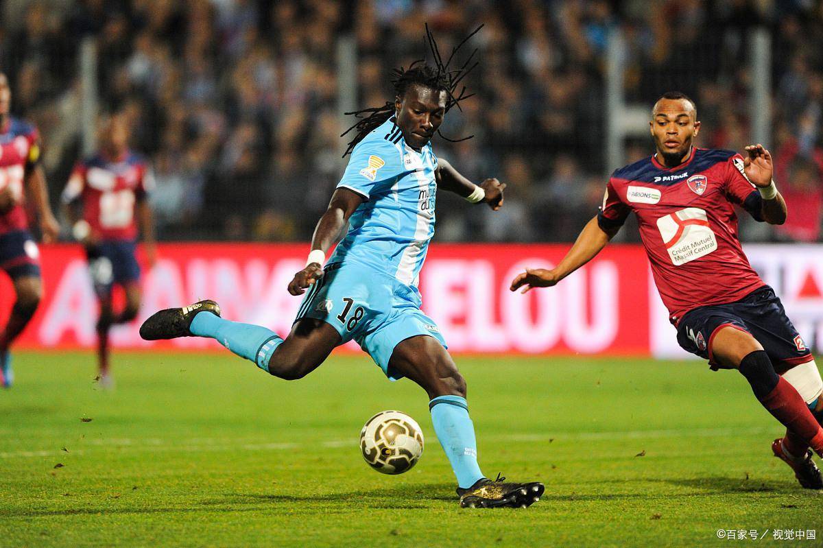 巴斯蒂亚成绩出色，球队备受瞩目期待更好表现的简单介绍