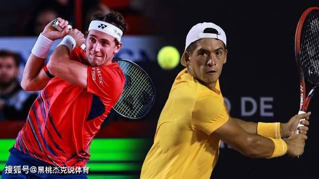 挪威篮球联赛新赛季最佳新秀产生