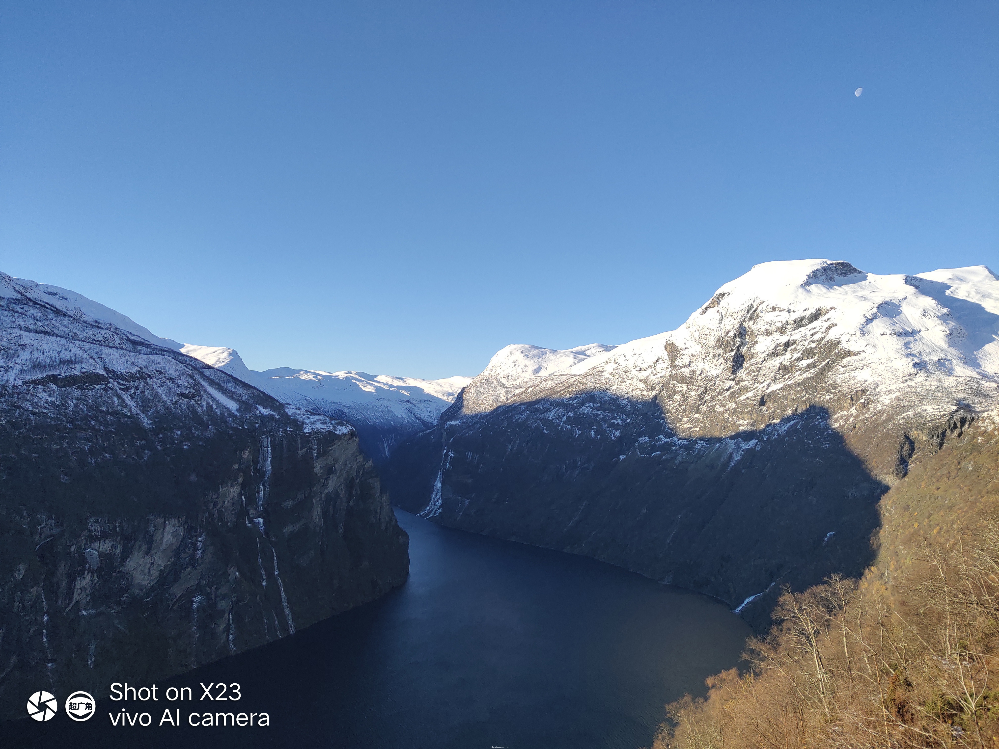 挪威篮球联赛新赛季最佳新秀产生