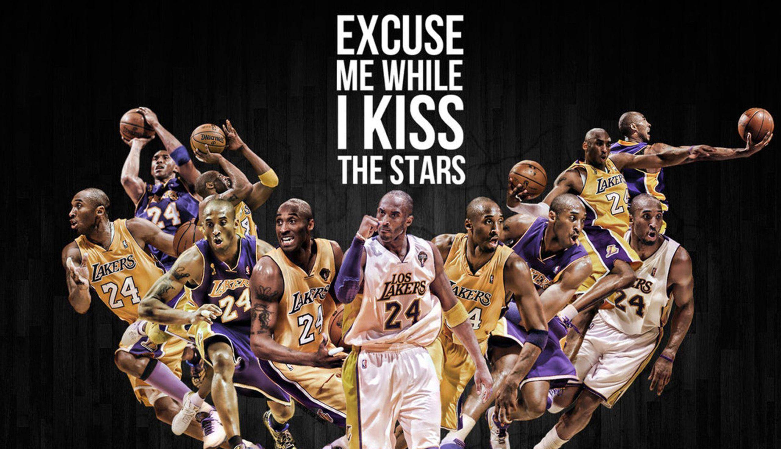 全球篮球比赛中各队团结拼搏,彼此竞争 全球篮球比赛中各队团结拼搏,彼此竞争