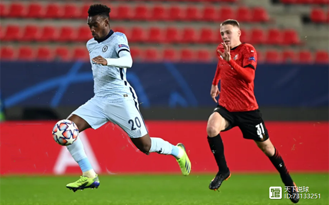 瓦拉多利德客场告捷，连续保持不败