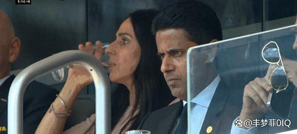 切尔西客战遭遇惨败，欧冠资格动摇！