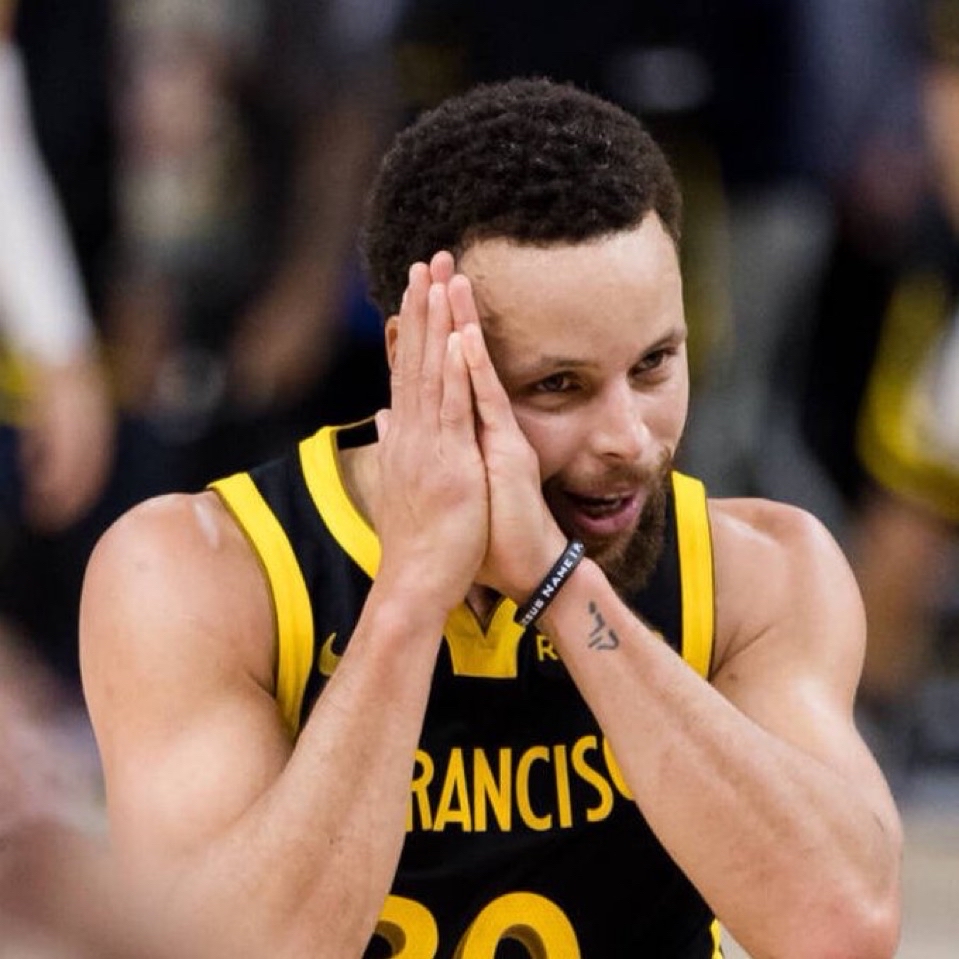 勇士后卫状态回升，成为球队得分王的简单介绍