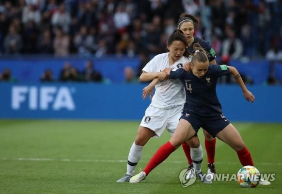 加拿大女足压倒性优势，力争国际赛事冠军的简单介绍