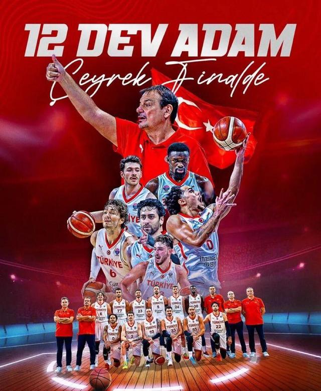 欧洲赛场竞争激烈，下一场对决将更加激动