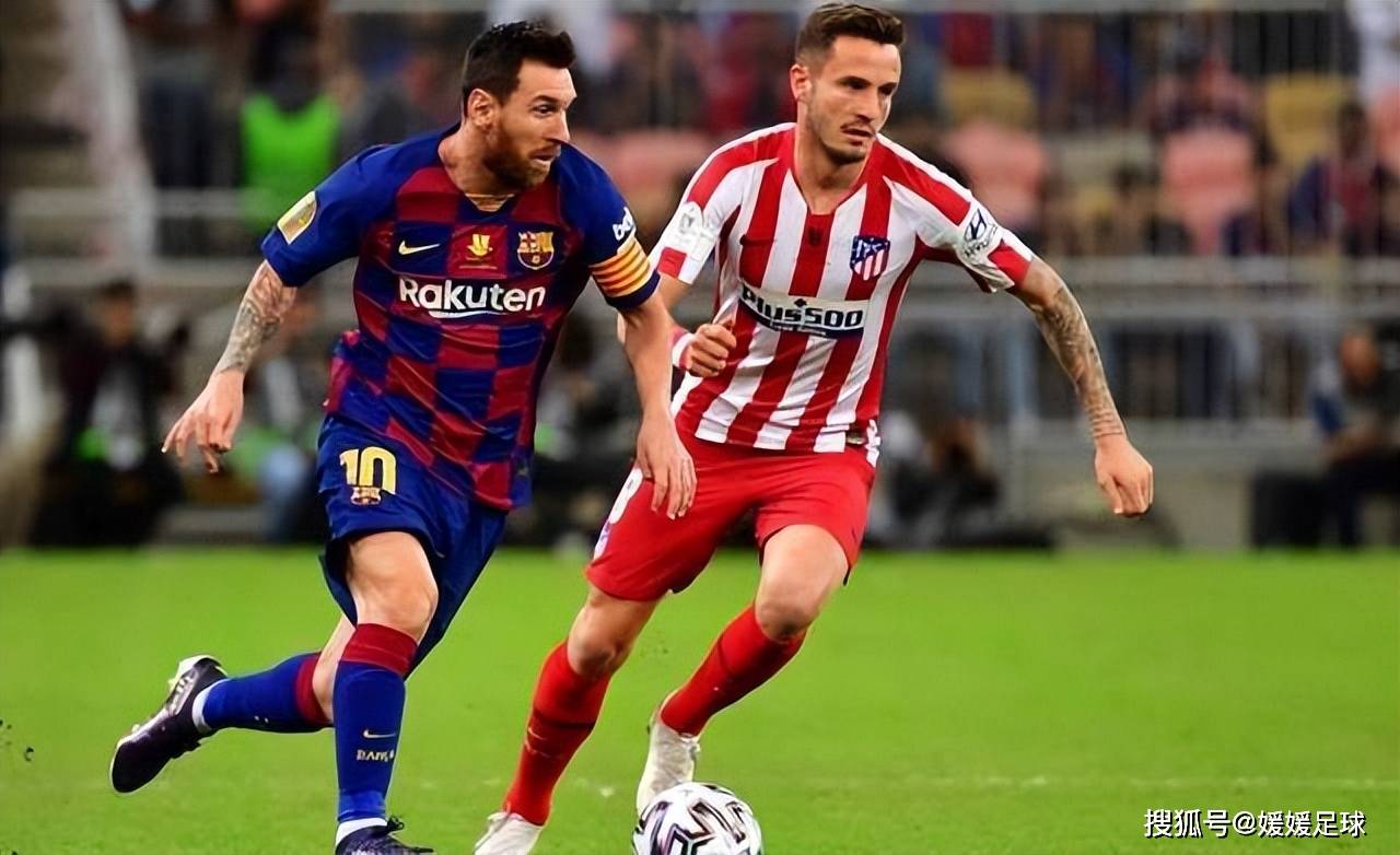 罗斯托克瞄准胜利，力争在主场表现出色