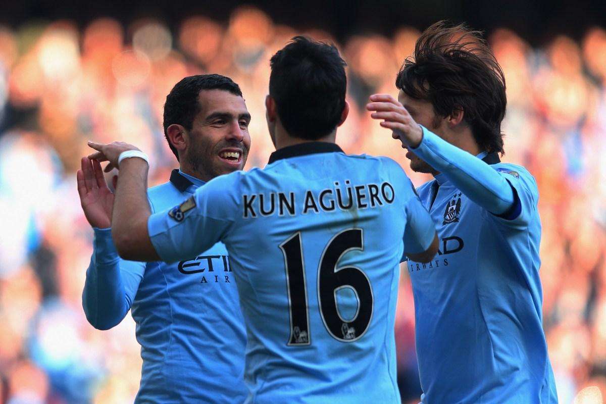 包含精湛球技，队伍团结一心向胜利前进的词条