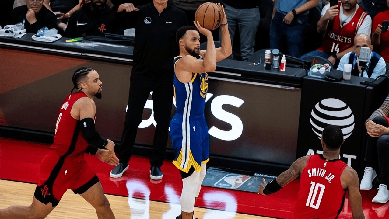 NBA比赛连战连捷，球队士气高涨无人可敌！的简单介绍