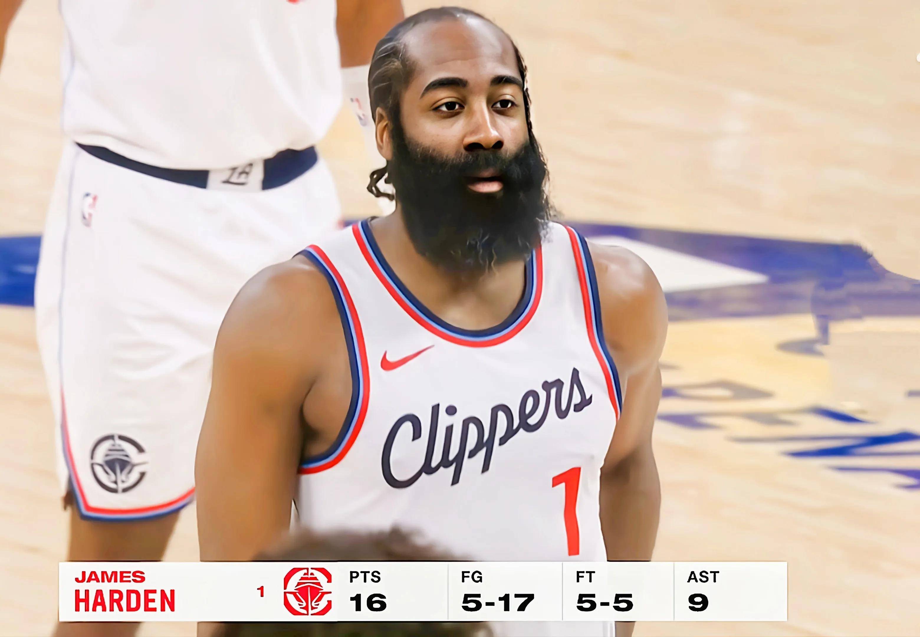 NBA比赛连战连捷，球队士气高涨无人可敌！的简单介绍