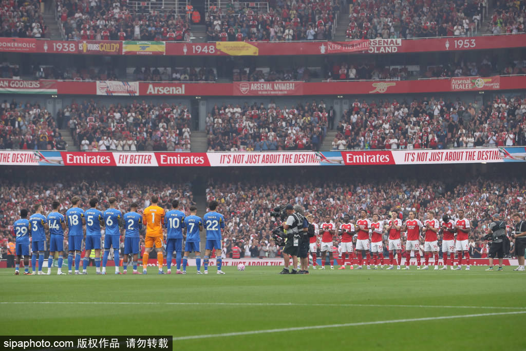 阿森纳大捷积极争冠，主帅升职成疑的简单介绍