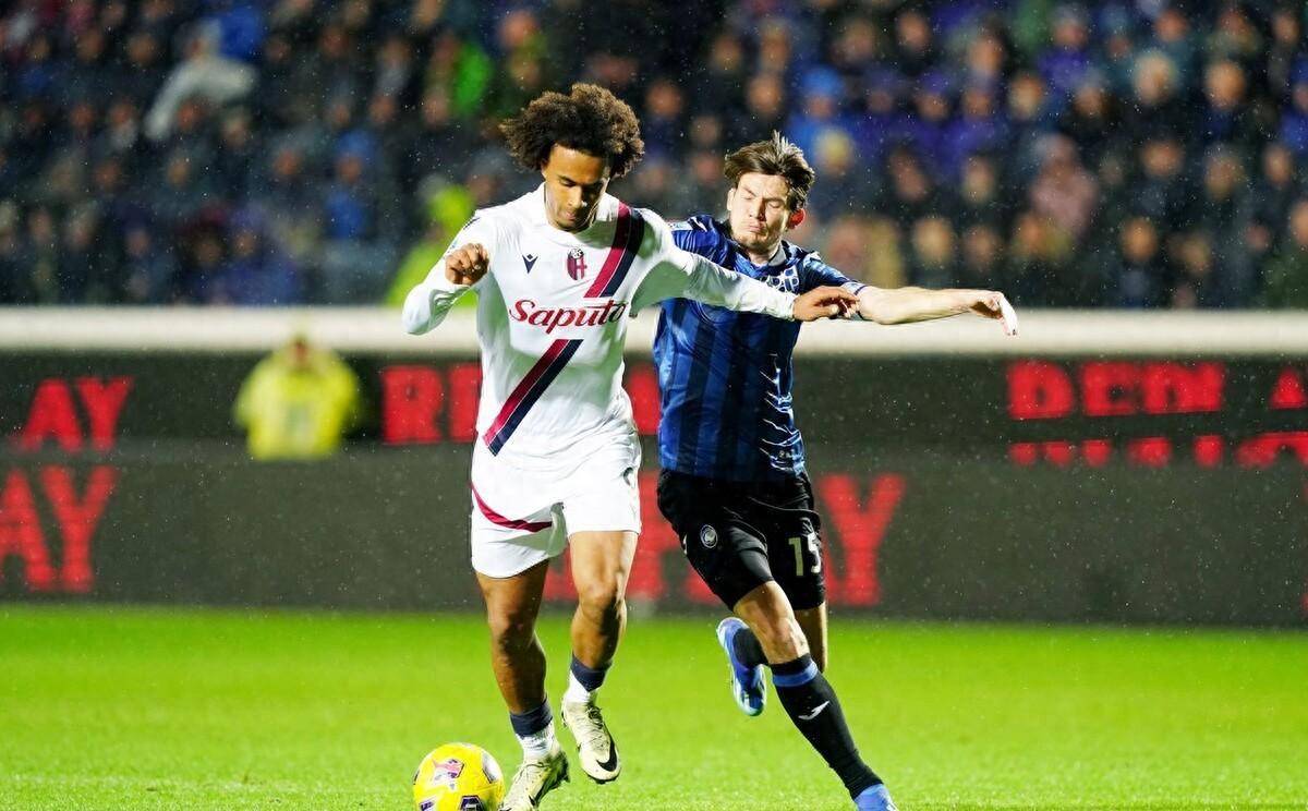 包含图卢兹客场击败对手，保级前景有所改善的词条