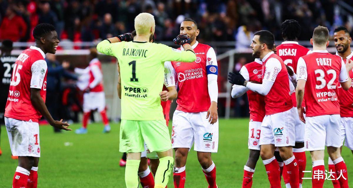 亚眠主场战胜梅斯，继续保持好状态