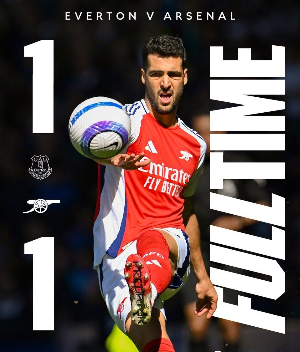 埃弗顿客场战平曼联,士气大振的简单介绍 埃弗顿客场战平曼联,士气大振的简单介绍