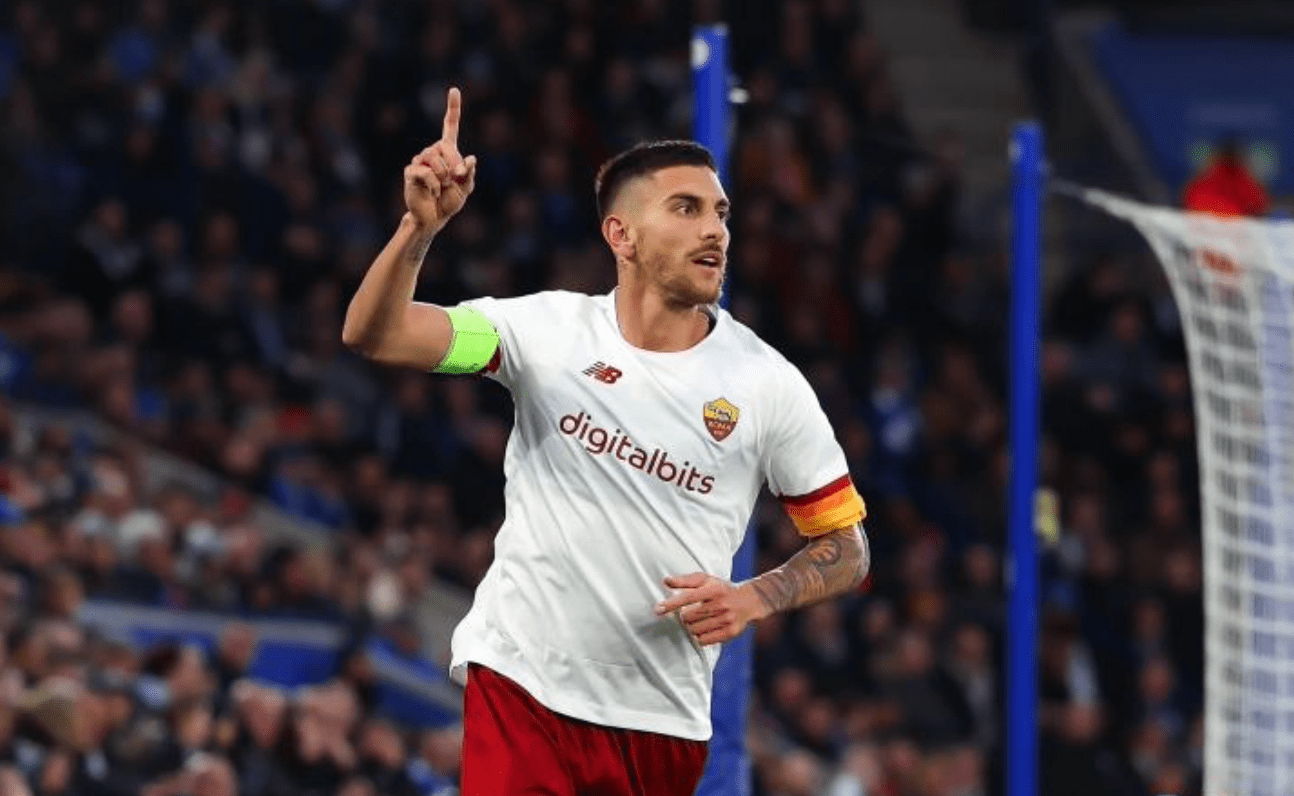 蒙彼利埃主场大胜，提前锁定欧战资格的简单介绍