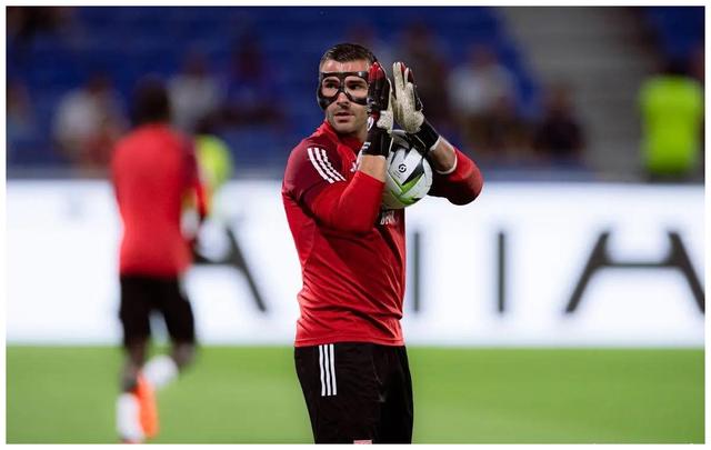 蒙彼利埃主场大胜，提前锁定欧战资格的简单介绍