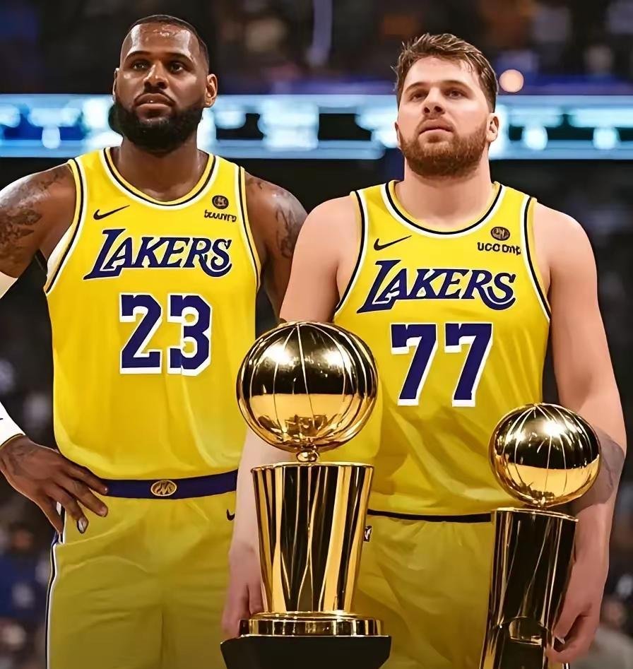 湖人领队将球队目标定为总冠军 湖人领队将球队目标定为总冠军