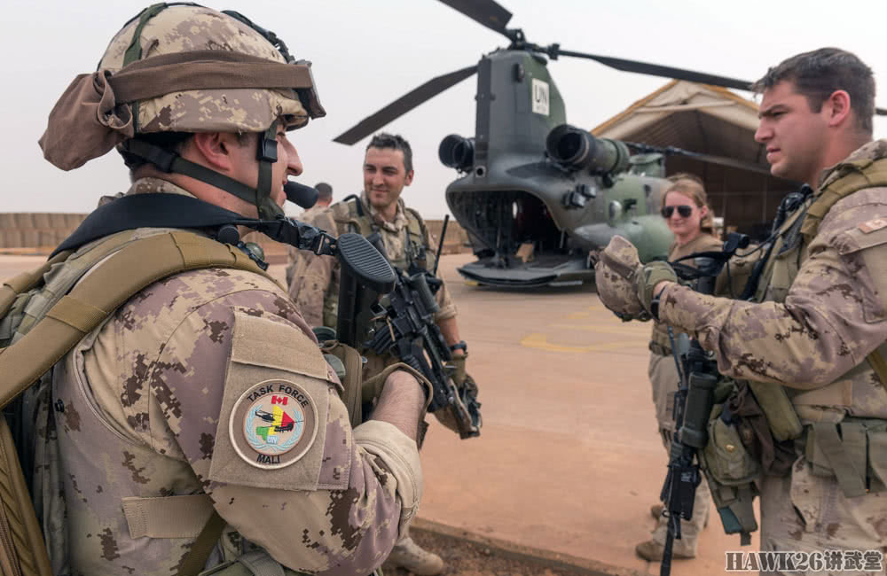 包含加拿大国家队备战国家队资格赛，全队备战士气鼓舞的词条