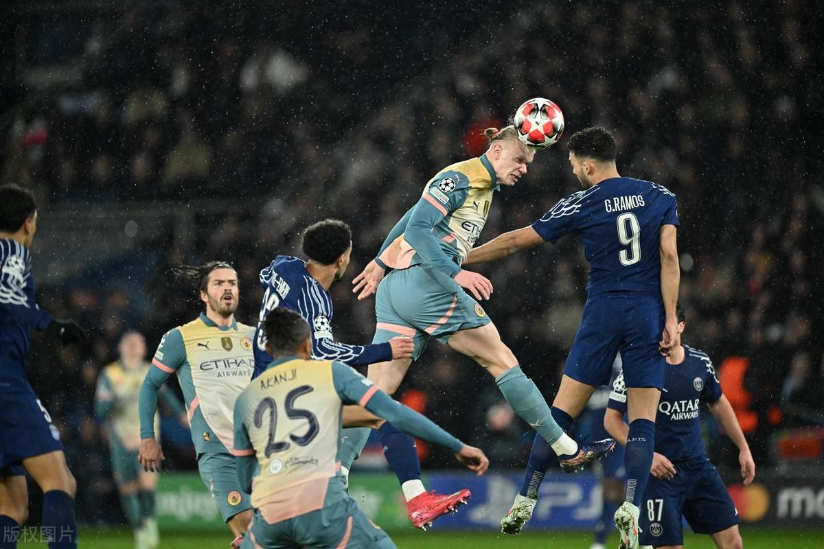 布鲁日队意外挑战欧冠，晋级夺冠