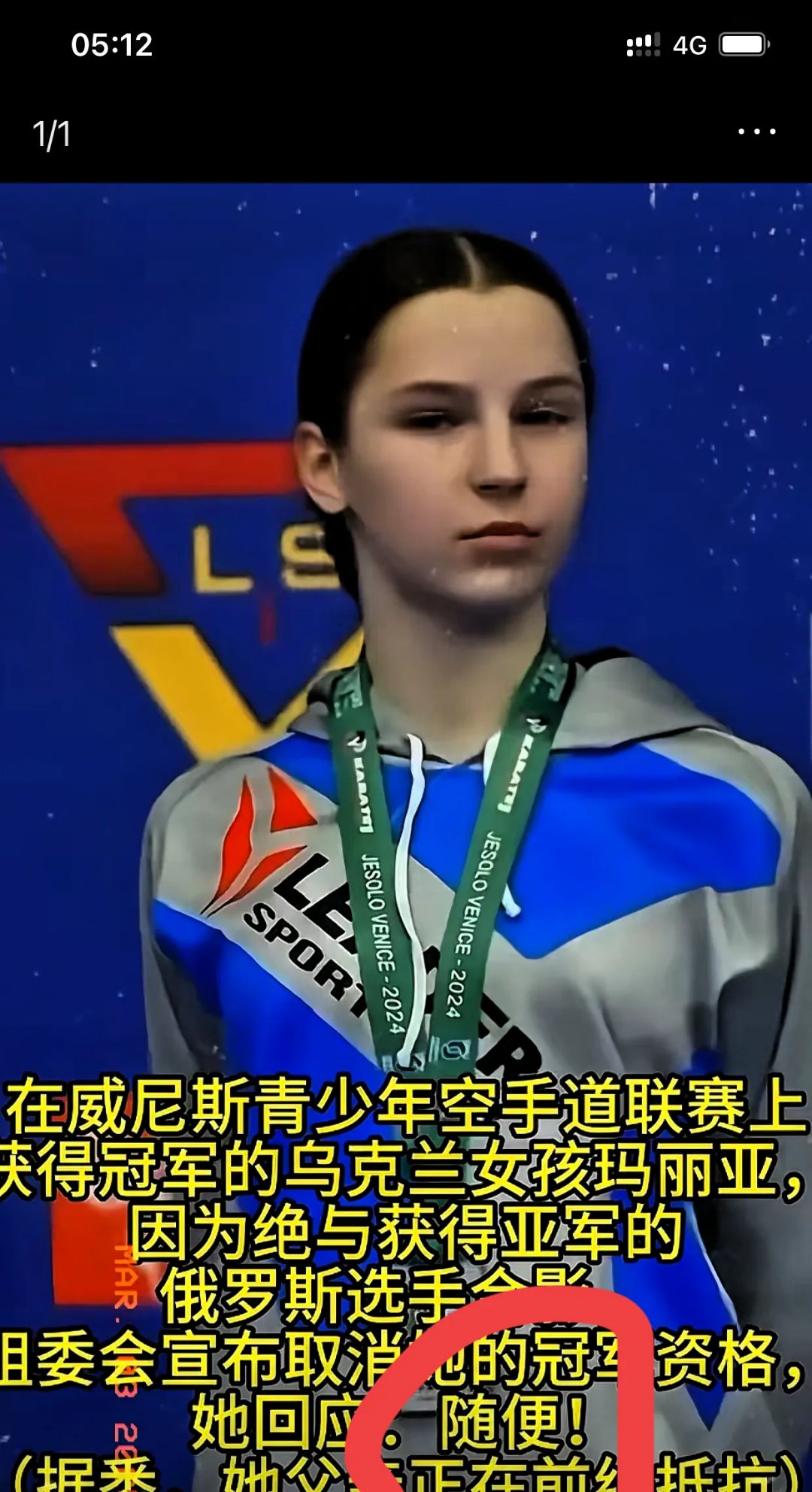 乌克兰女足比赛风格独具特色，球员技术精湛的简单介绍