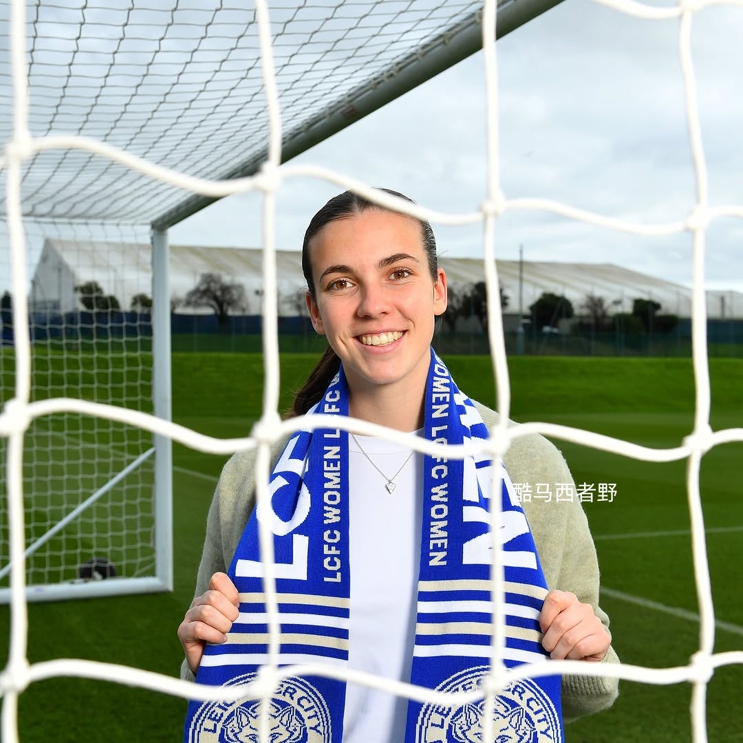 乌克兰女足比赛风格独具特色，球员技术精湛的简单介绍