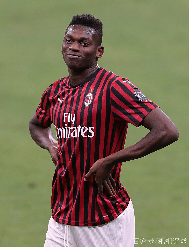 巴黎横扫晋级，尤文无力回天