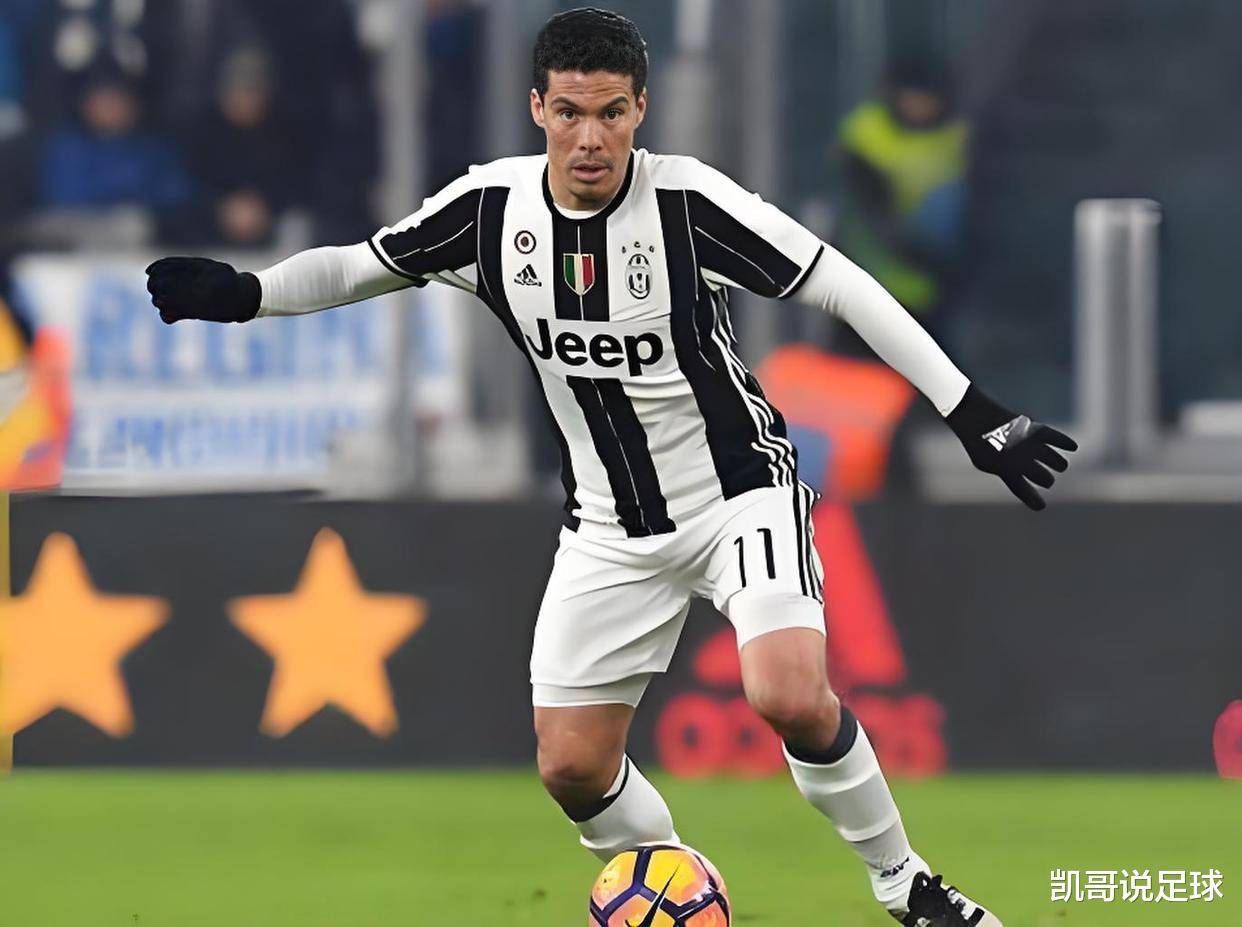 巴黎横扫晋级，尤文无力回天