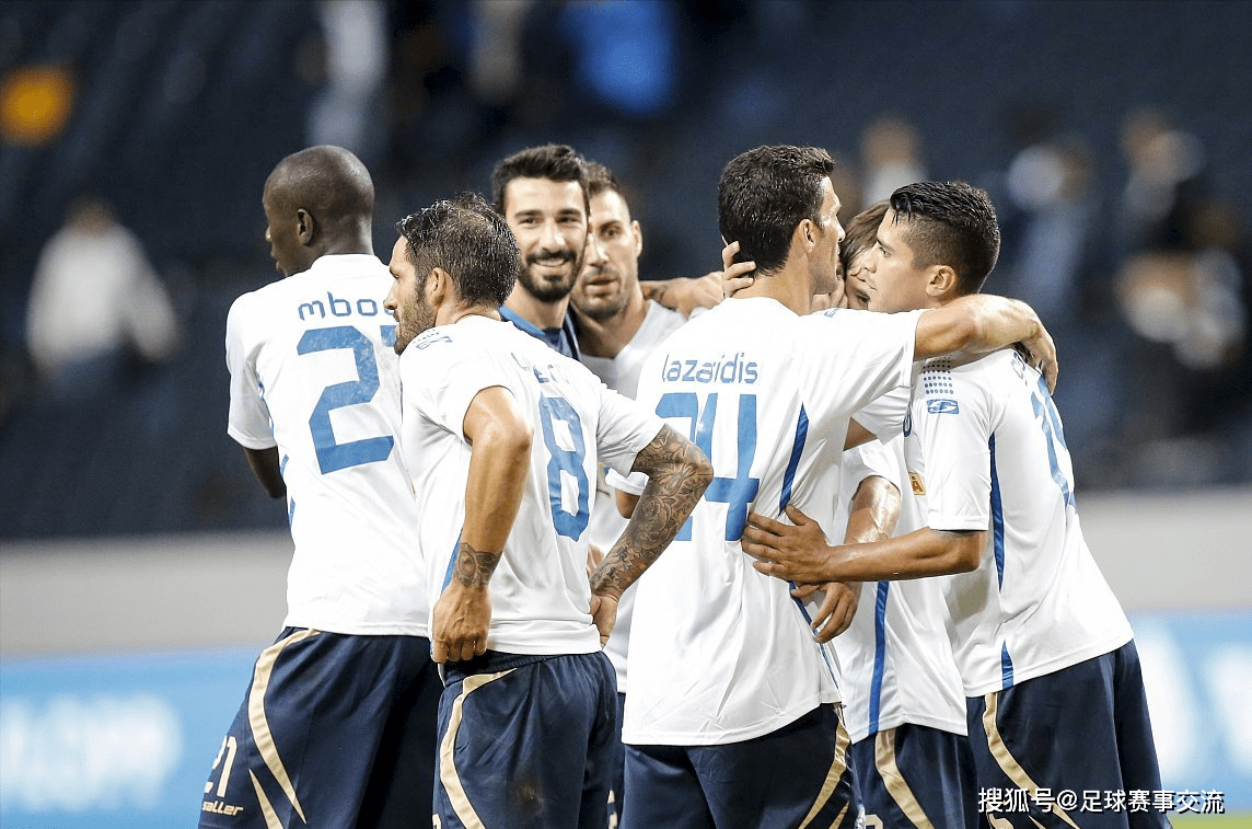 精彩纷呈！欧预赛比赛精彩瞬间全程回放的简单介绍