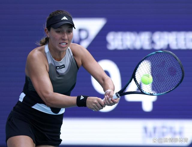 希腊女足球队实力雄厚，备受瞩目的简单介绍