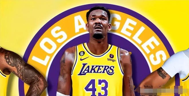 包含艾顿状态神勇，太阳成功击败勇士的词条