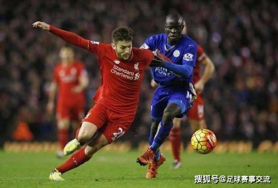 南锡客场战胜第戎，取得珍贵三分的简单介绍