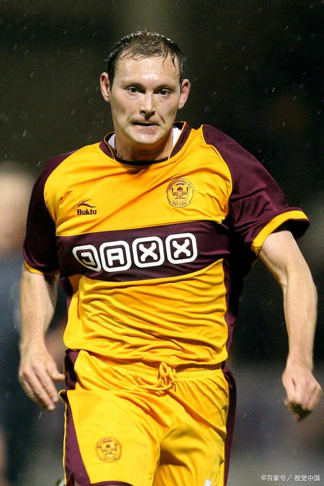 南锡客场战胜第戎，取得珍贵三分的简单介绍