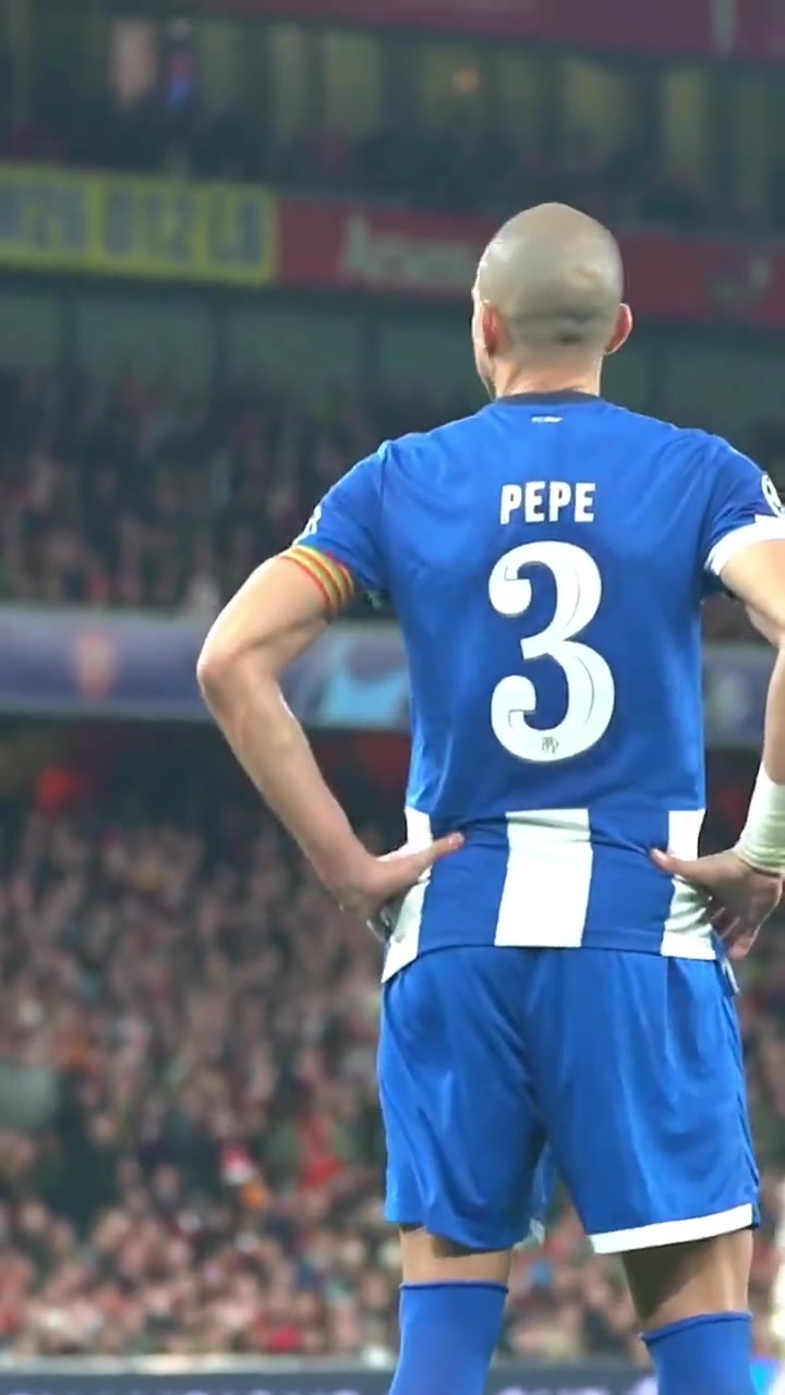 关于欧洲足球盛事：阿森纳客场力克波尔图的信息