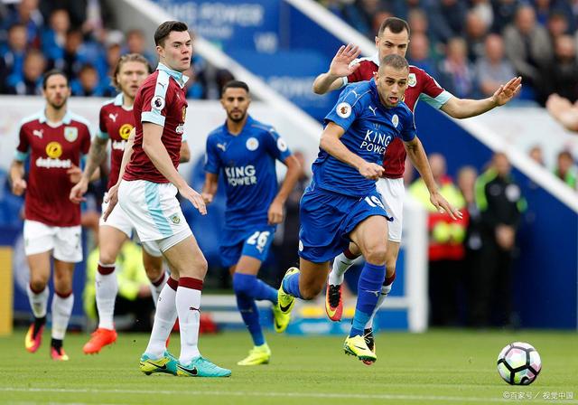 巴拉多利德-逆转马洛卡，保级压力有所减轻的简单介绍