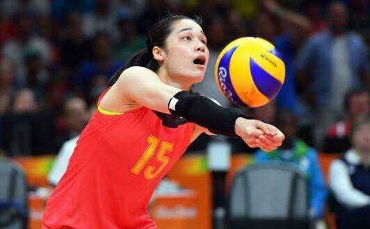 决赛前夕，河南队整装待发，冲击冠军殊荣