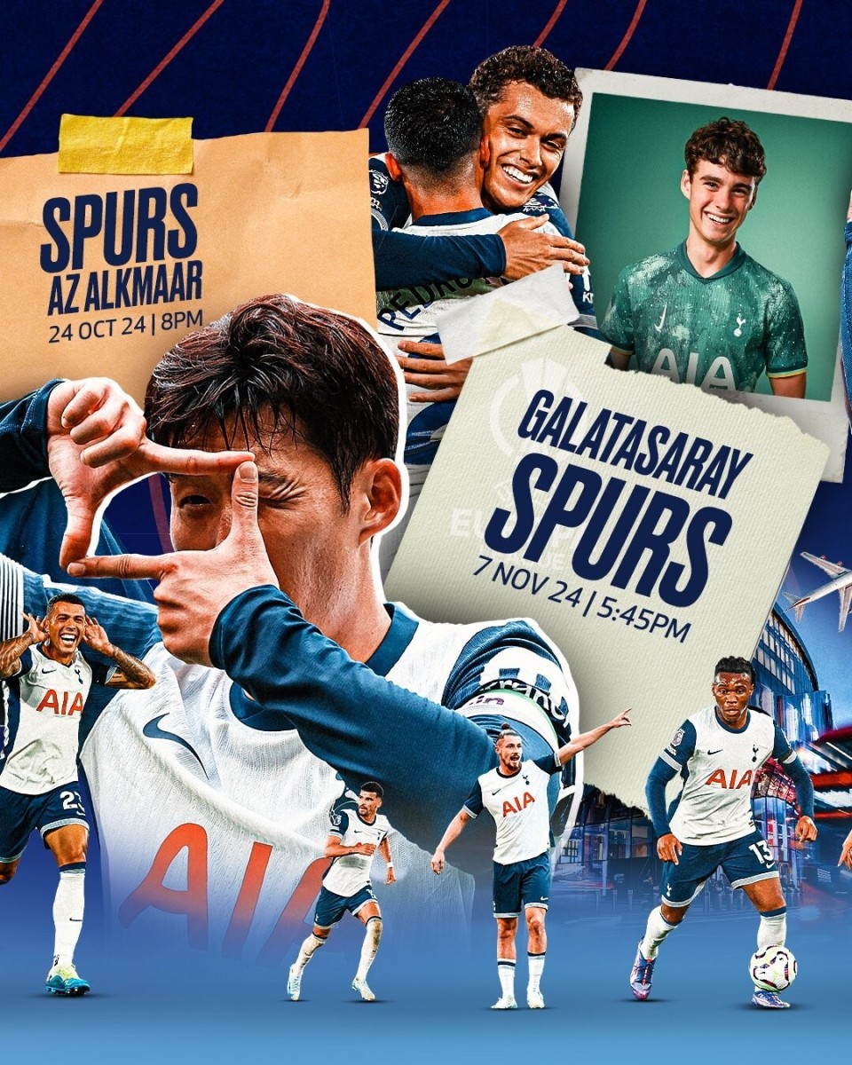 包含欧洲俱乐部足球赛：罗马对阵热刺的词条