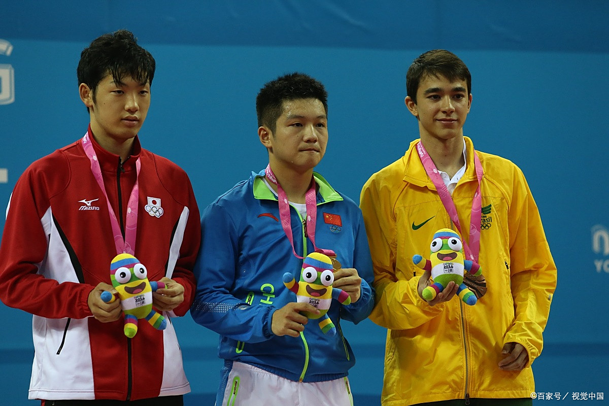 关于广西钦州队以强大实力横扫对手，取得胜利的信息