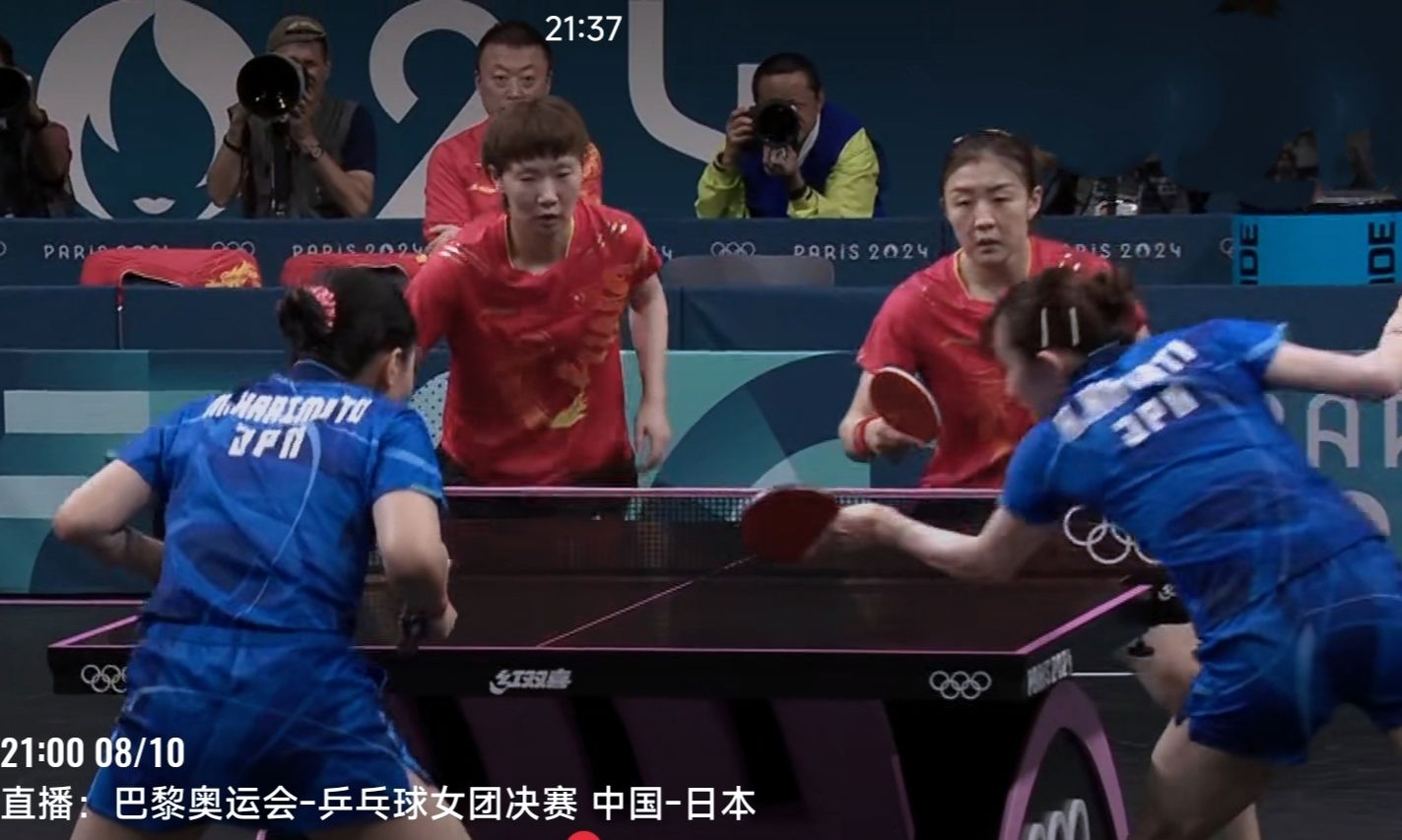 关于广西钦州队以强大实力横扫对手，取得胜利的信息