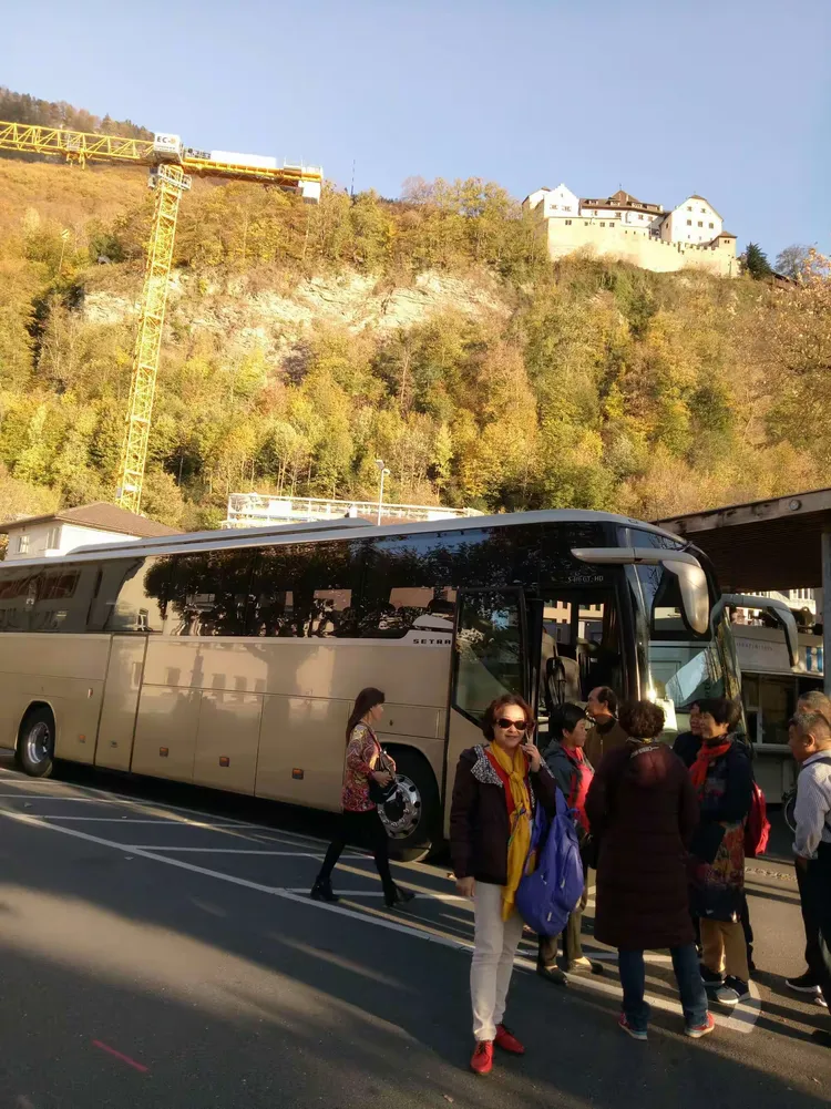 包含列支敦士登迎战梵蒂冈，实力相差悬殊的词条