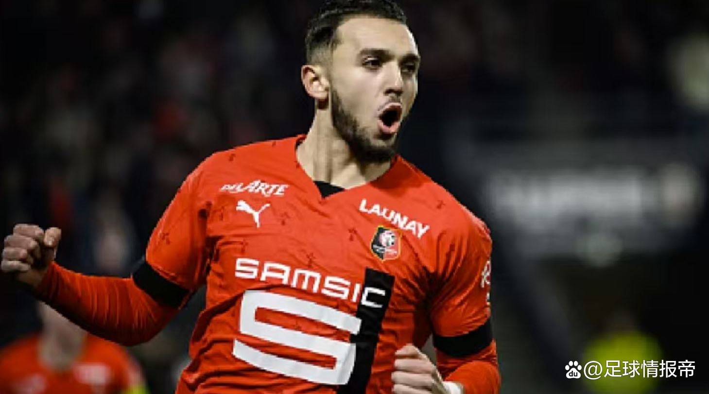 AC米兰对阵尤文图斯大战即将打响，球迷热议双方实力对比的简单介绍