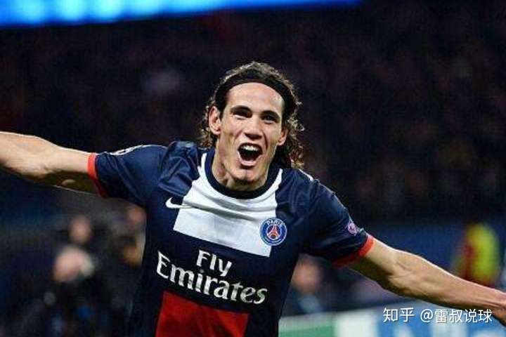 切尔西球员卡瓦尼新冠检测呈阳性，可能缺席关键比赛的简单介绍