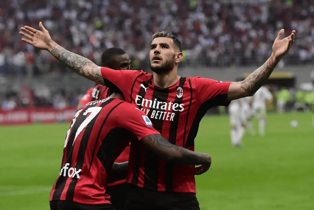 乌迪内斯客场战平，表现稳定