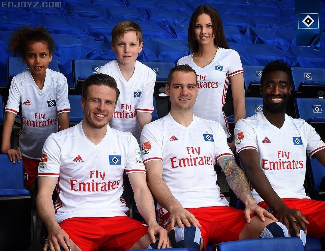 汉堡球队深陷泥潭，保级之路漫漫的简单介绍