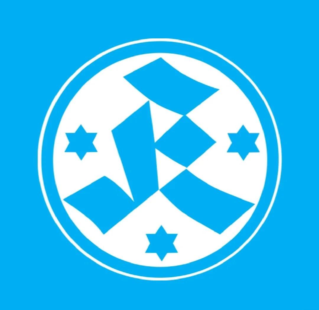 斯图加特足球团实力逐渐增强