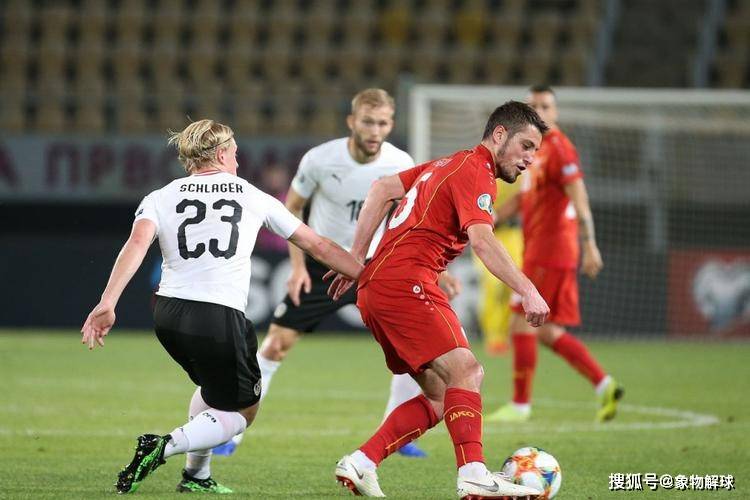 包含格鲁吉亚客场大胜，欧预赛战绩大幅度提升的词条